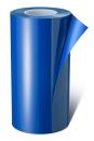 tesa® 61022, 300m x 1000mm, blau
