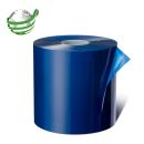 tesa® 61024, 300m x 1000mm, blau