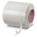 tesa® 62455 Basic Line PE Schaum, 600m x 1530mm, weiss