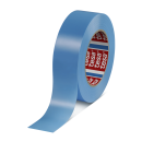 tesa® Strapping 64284, 66m x 150mm, hellblau