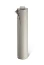 tesa®ACXplus 7272 Multi Purpose, 400m x 900mm, grau