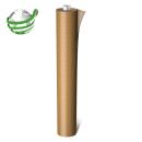 tesafix® 75507 Transfer, 300m x 1372mm, transparent