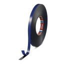 tesa® ACXplus 7063 High Adhesion, 25m x 12mm, schwarz