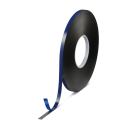 tesa® ACXplus 7074 High Resistance, 25m x 9mm, schwarz