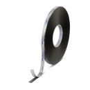 tesa® ACXplus 7074 High Resistance, 25m x 12mm, schwarz