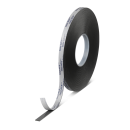 tesa® ACXplus 7074 High Resistance, 25m x 25mm, schwarz
