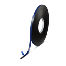 tesa® ACXplus 7078 High Resistance, 18m x 9mm, schwarz