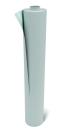 tesa® ACXplus 73210, 25m x 900mm, transparent