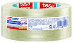 tesa® Monofilament 50m x 50mm, Label