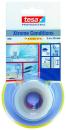 tesa® Professional 4600 Xtreme Conditions, 3m x 25mm, farblos