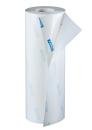 tesa Softprint® 72226 Sleevemaster, 25m x 460mm, weiss