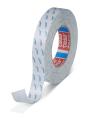 tesa® 68144, 50m x 1220mm, weiss-transluzent