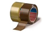 tesapack® 4195 PP PV4, 66m x 38mm, transparent