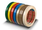 tesafilm® 4204 PVC, 33m x 19mm, transparent
