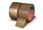 tesafilm® 4205 PP, 66m x 25mm, transparent