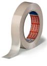 tesa Strapping 4224, 66m x 25mm, weiss