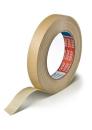 tesakrepp® 4302, 50m x 38mm, chamois