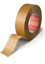 tesakrepp® 4309 PV1, 50m x 25mm, hellbraun