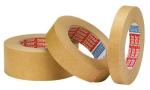 tesakrepp® 4341, 50m x 1570mm, hellbraun