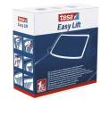 tesa 4382 Easy Lift, 10m x 9mm, chamois
