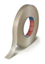 tesakrepp® 4432, 50m x 19mm, chamois