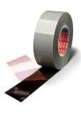 tesa Printer's Friend® 4563 PV3, 25m x 100mm, grau