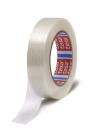 tesa® 4590, 50m x 1000mm, farblos