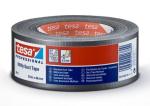 tesa duct tape 4613, 50m x 48mm, weiss