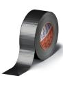 tesa® 4615 PCR, 50m, 50mm, schwarz