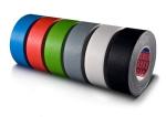 tesa® 4671 50m x 25mm, weiss