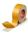 tesafix 4961, 50m x 30mm, weiss