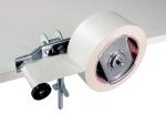tesa Tischabroller 6009
