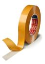 tesaband® 7475 PV2, 50m x 20mm, weiss