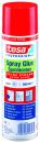 tesa® Professional Sprühkleber EXTRA STRONG, Spray 500ml