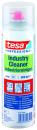 tesa® 60040 Industrie-Reiniger, Spray 500ml