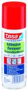 tesa® Professional 60042 Klebstoffentferner, Spray 200ml