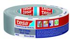 tesa® 66462 ECO PRO-STRONG Gewebeband, 50m x 38mm, grau