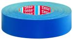 tesaband® 4651 Premium, 50m x 38mm, blau