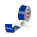 tesa® 4800 33m x 50mm, dunkelblau