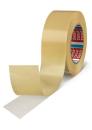 tesafix® 4939, 50m x 19mm, farblos
