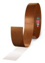 tesafix® 4963, 50m x 38mm, transparent