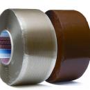 tesa 50020 Basic, 12000m x 15mm, orange