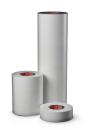 tesa Bodyguard 50530 PV 3, 200m x 450mm, weiss