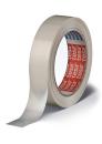 tesa® Strapping 51128, 66m x 19mm, elfenbein