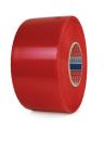 tesa® 51230 PV1, 20000m x 4mm, rot