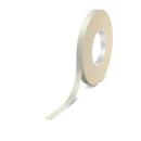 tesakrepp® 51432, 2000m x 6mm, chamois