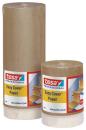 tesa Professional 4364 Easy Cover® Universal Papier, 25m x 180mm, chamois