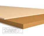 tesa HAF® 8410 HS, 200m x 29mm, ockerbraun