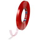 tesafix® 4965 Original Next Gen, 50m x 12mm, transparent