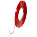 tesafix® 4965 Original Next Gen, 50m x 6mm, transparent
